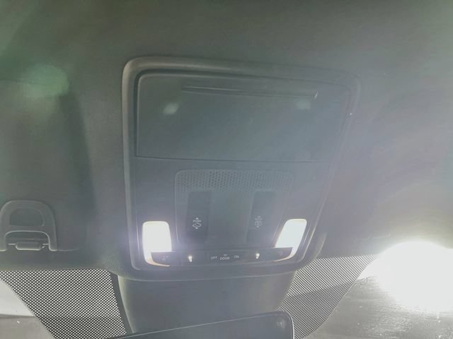 Used 2023 Honda Pilot TrailSport image 20