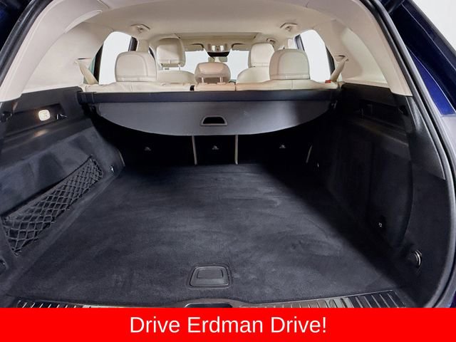 Used 2022 Mercedes-Benz GLE 350 image 33