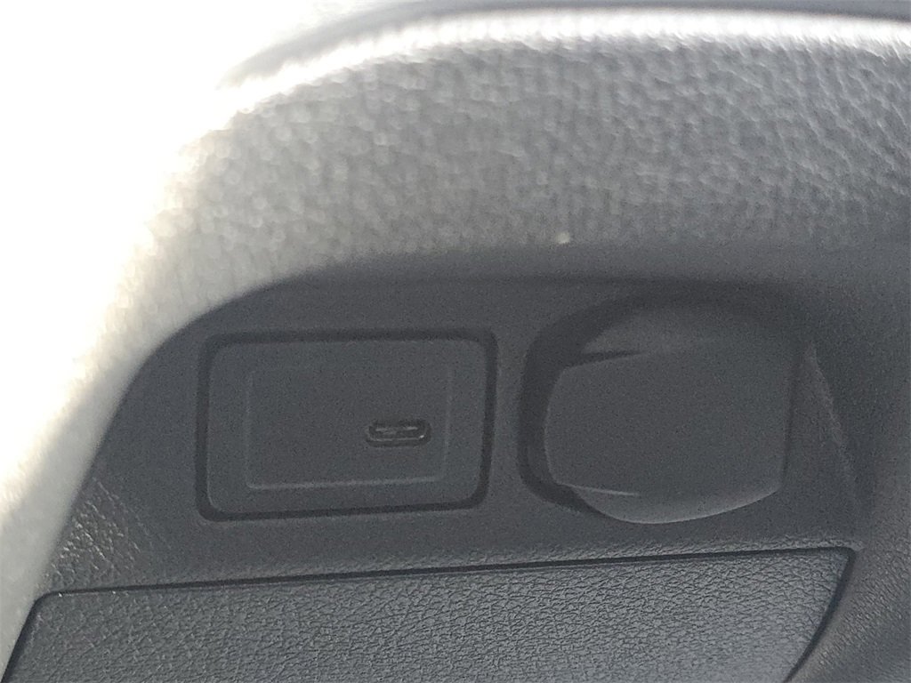 New 2025 Mercedes-Benz Sprinter 2500 image 28