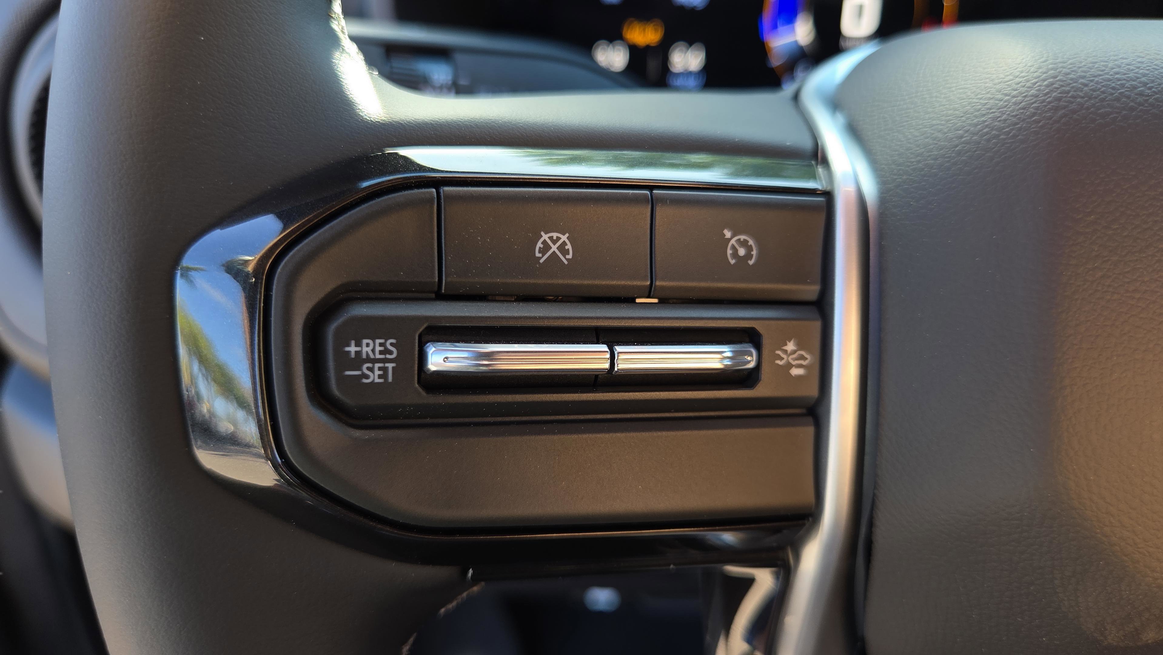 New 2026 Chevrolet Colorado W/T AWD/4WD image 25