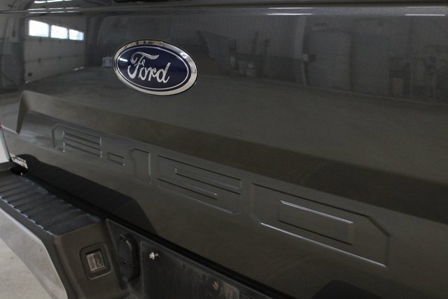 Used 2020 Ford F150 XLT w/ Equipment Group 302A Luxury image 30