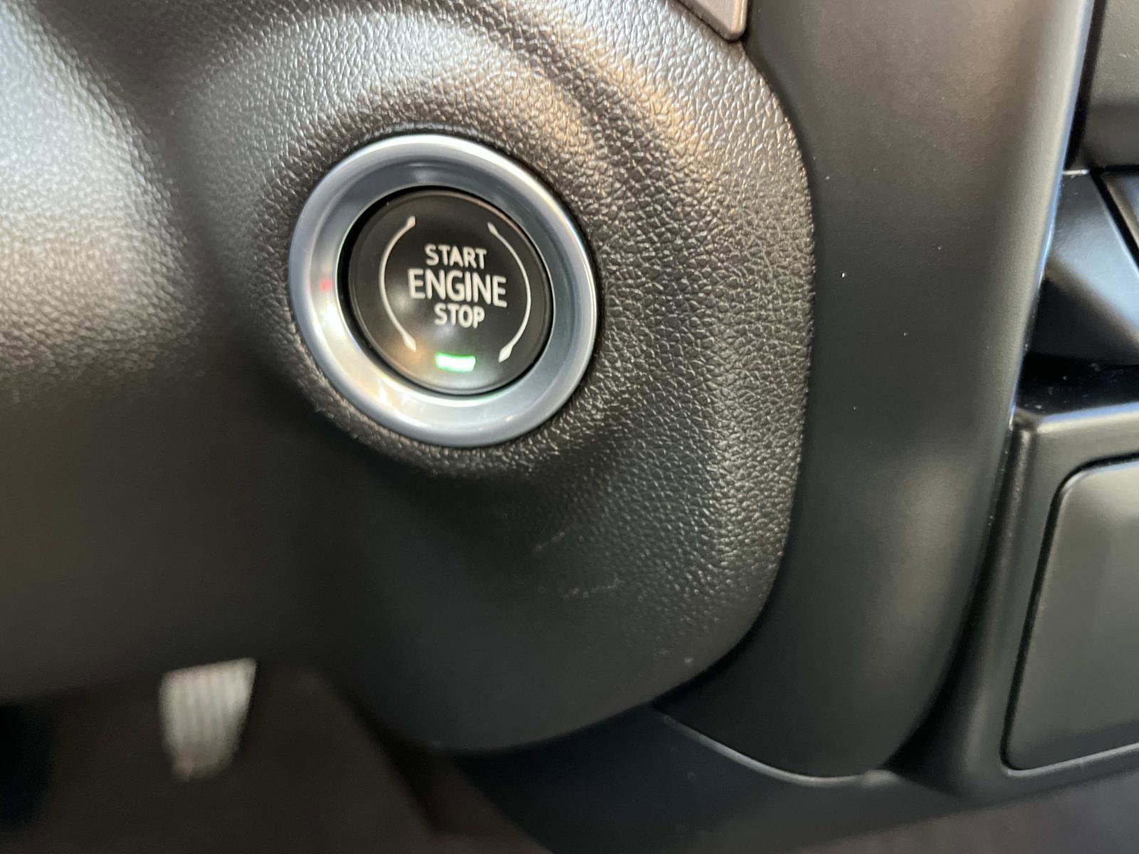 Used 2023 Chevrolet Silverado 1500 Custom image 34