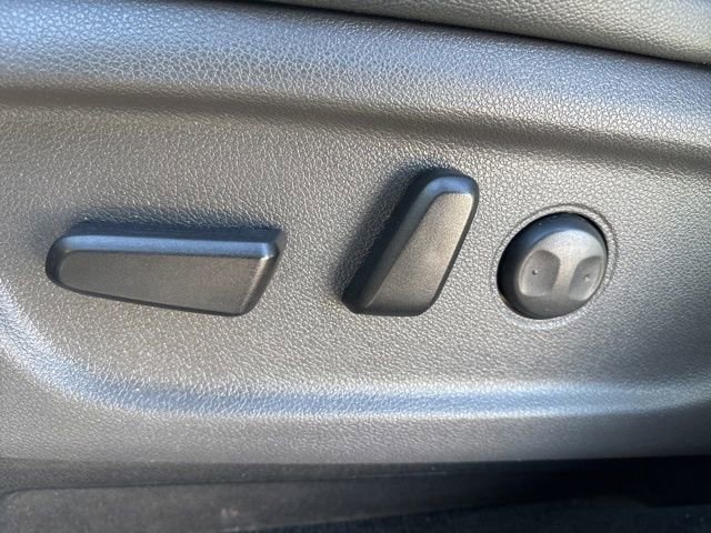 Used 2018 Kia Sedona EX image 14