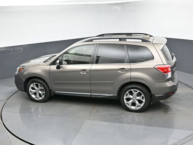 Used 2018 Subaru Forester 2.5i Touring AWD/4WD image 44