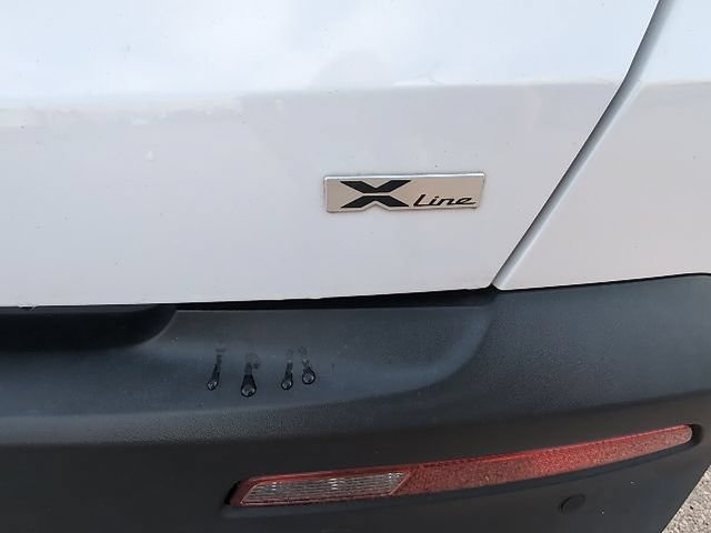Used 2023 Kia Sorento X-Line EX AWD/4WD image 10