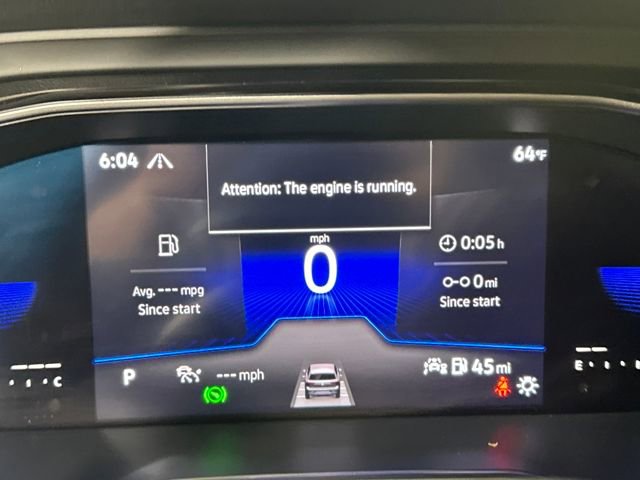 Used 2022 Volkswagen Jetta SE image 18