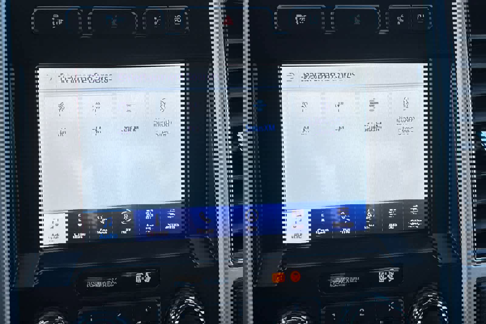 Used 2020 Ford F250 Lariat w/ Lariat Ultimate Package image 19