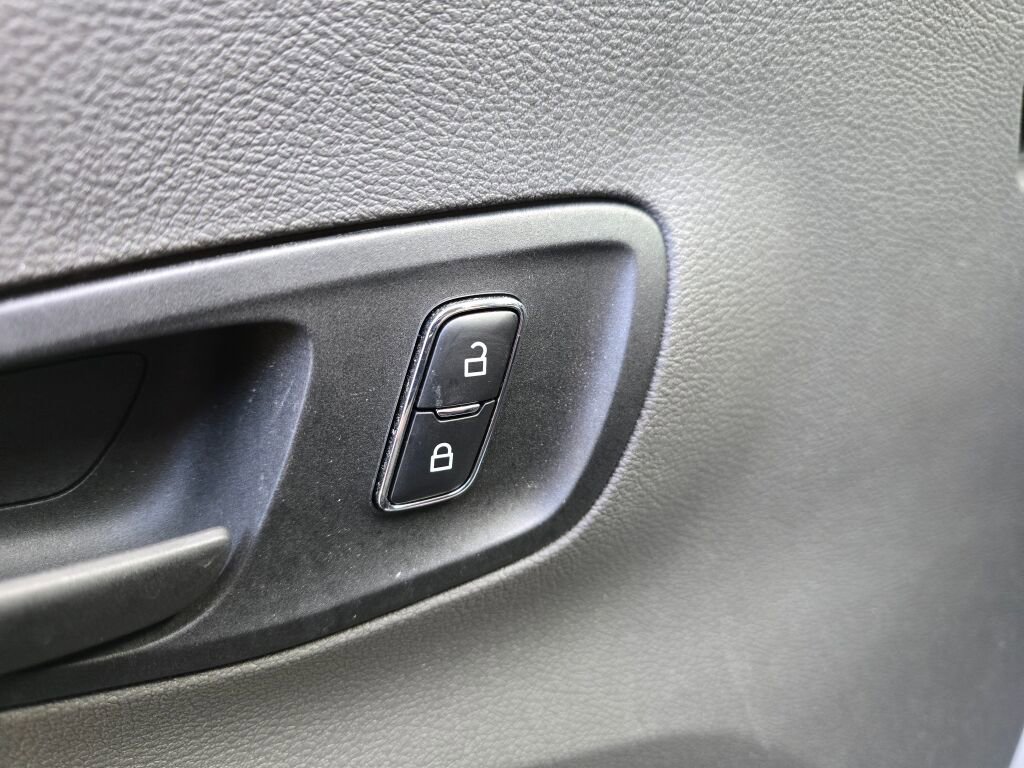 Used 2024 Ford Transit 250 Low Roof w/ Exterior Upgrade Package image 19