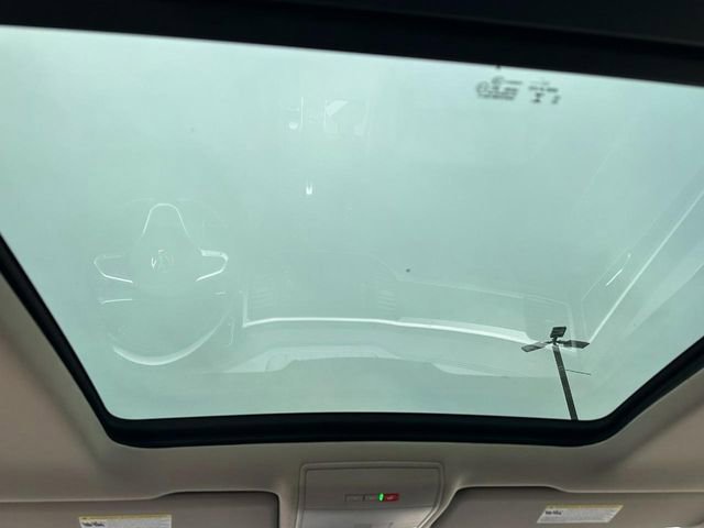 Used 2022 Volkswagen Atlas SEL R-Line image 13