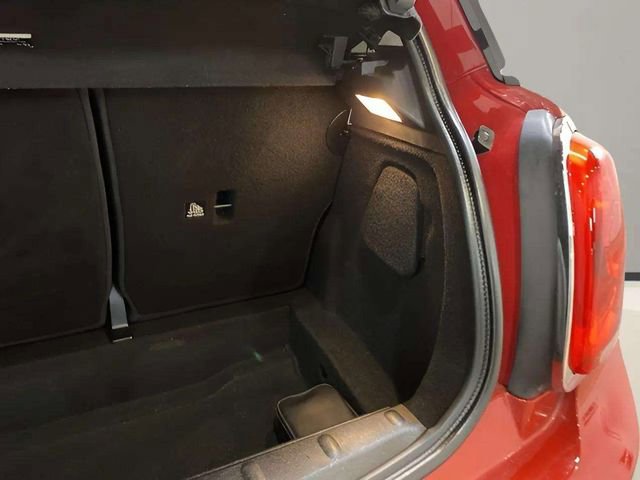 Used 2017 MINI Cooper S FWD image 70