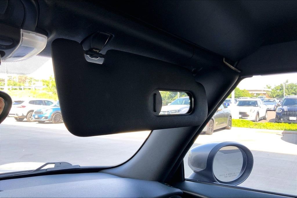 Certified 2023 MINI Cooper S image 30