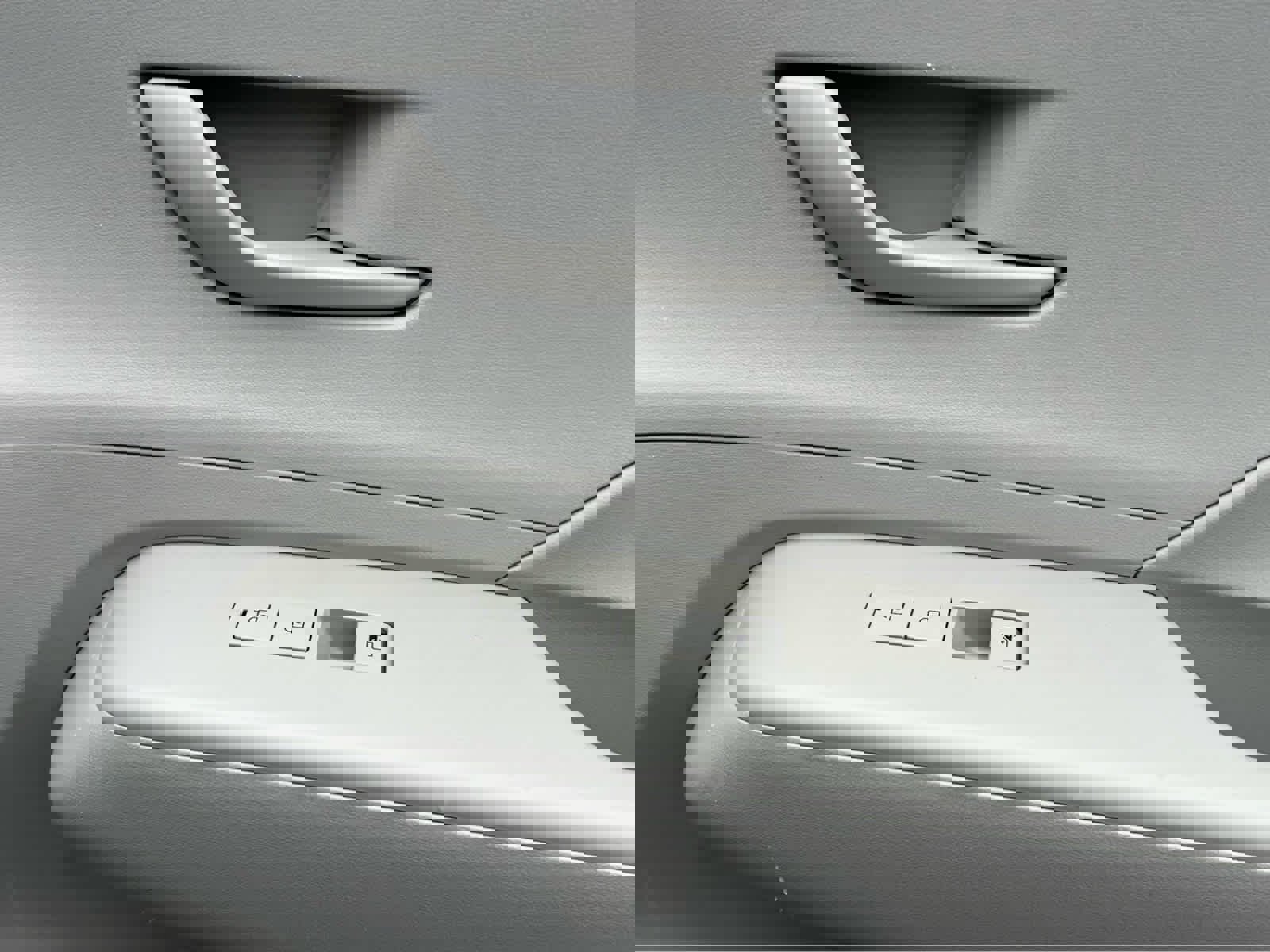 New 2026 Hyundai Kona SEL Sport image 17