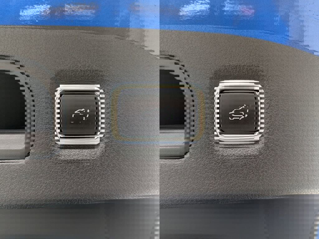 Used 2020 Kia Stinger GT2 image 9