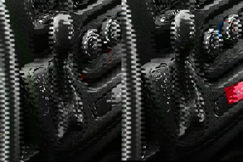 Used 2019 RAM ProMaster 3500 image 22