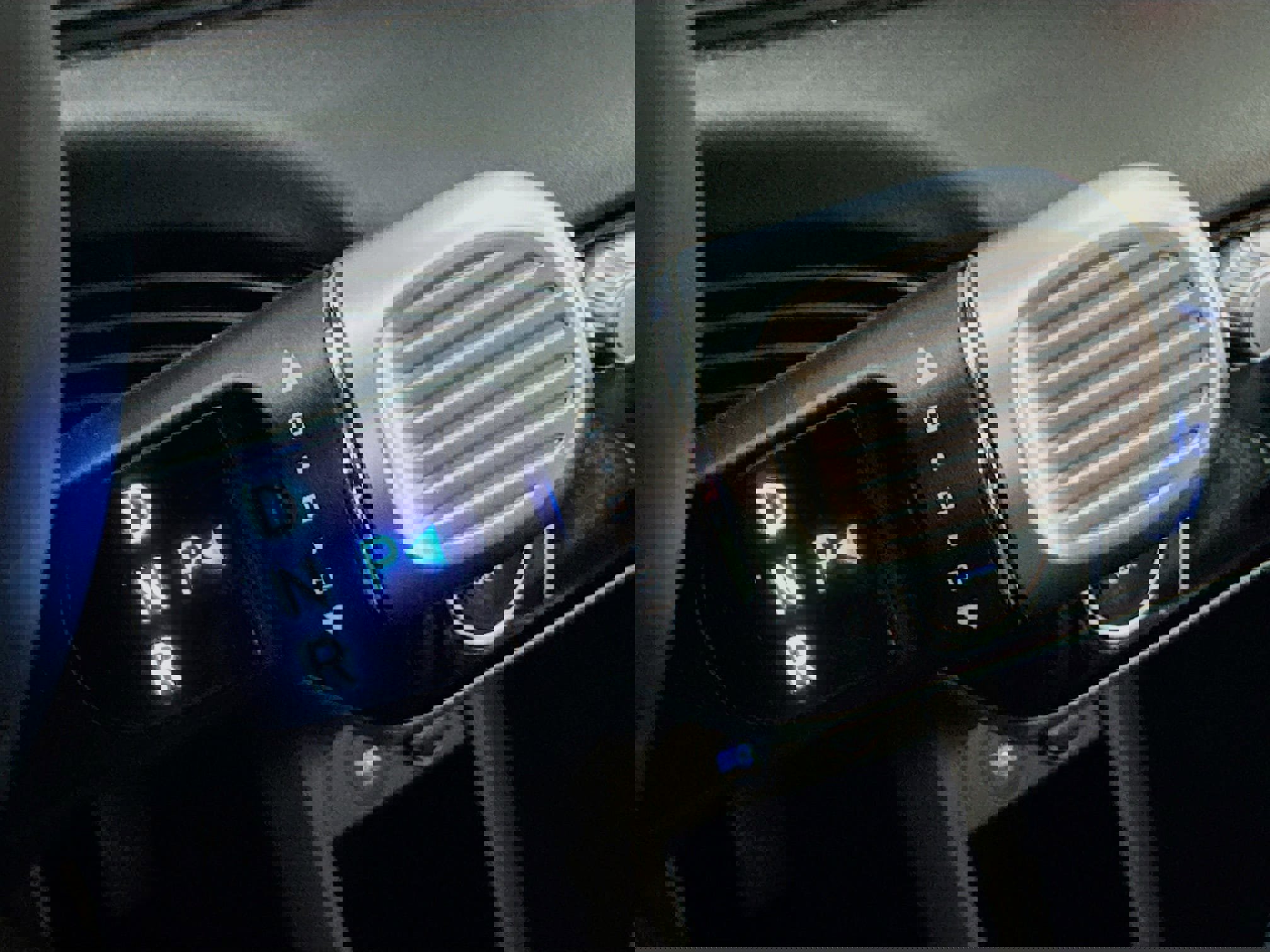 Used 2023 Hyundai Ioniq 5 Limited w/ Cargo Package image 21