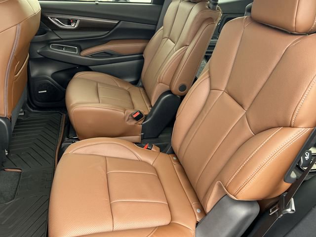 New 2026 Subaru Ascent Touring image 32