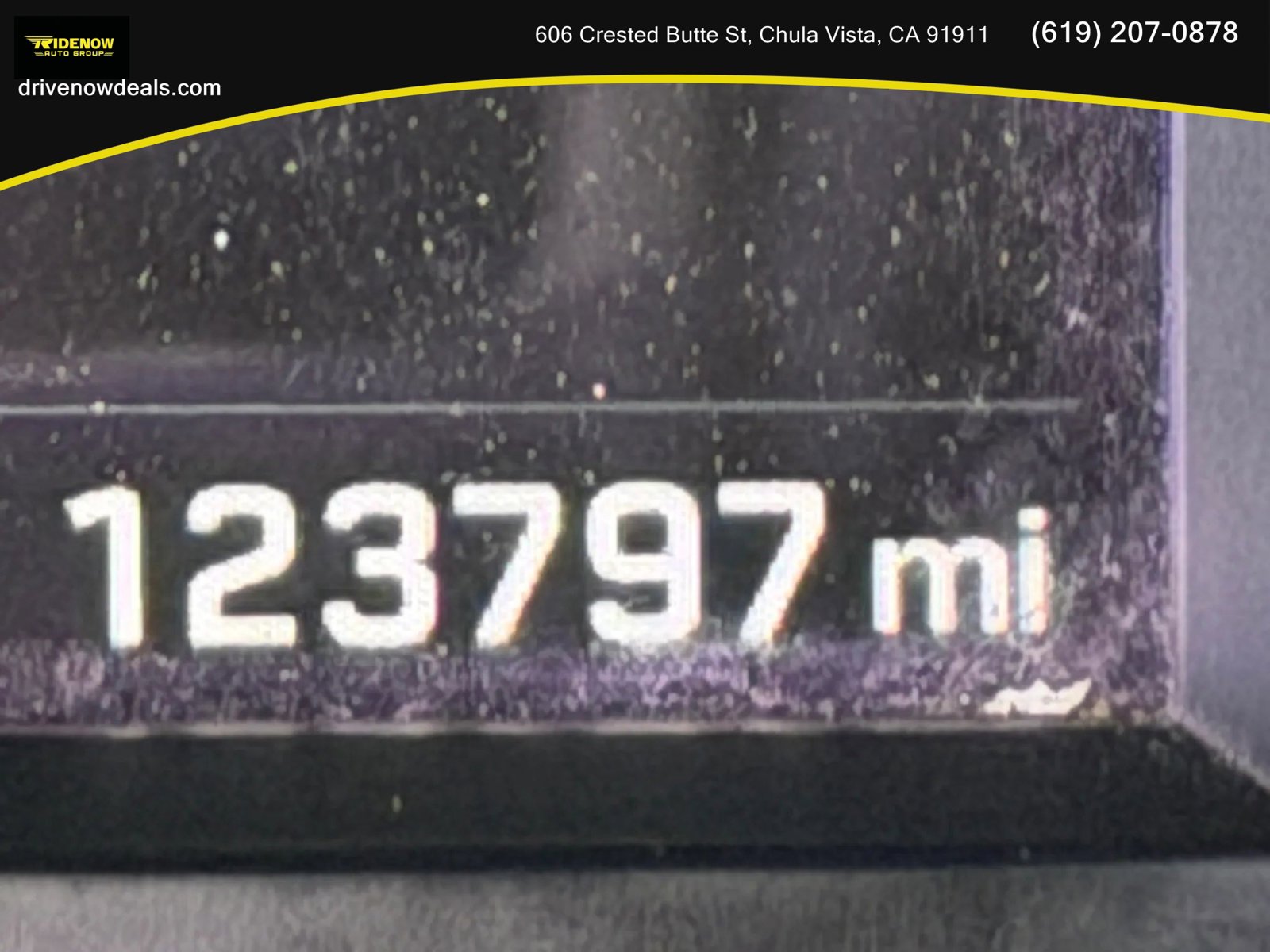 Used 2018 Hyundai Santa Fe Sport FWD image 28