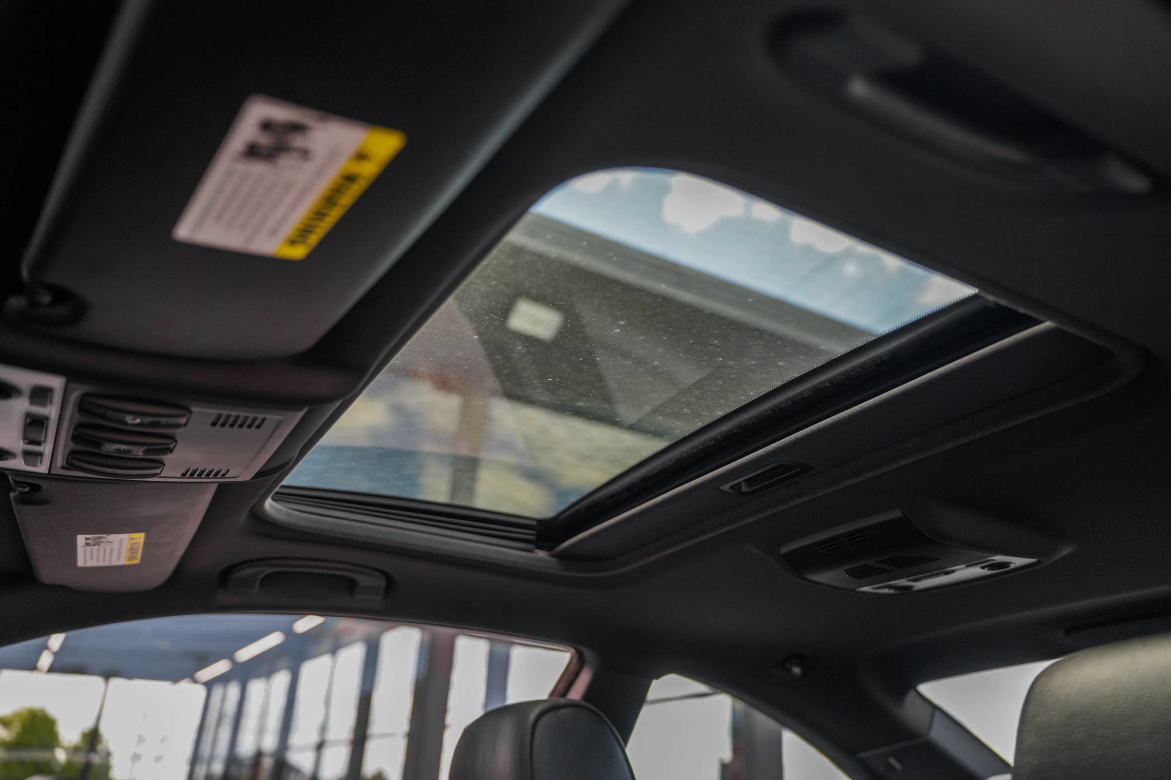 Used 2011 BMW 335is Coupe RWD image 14