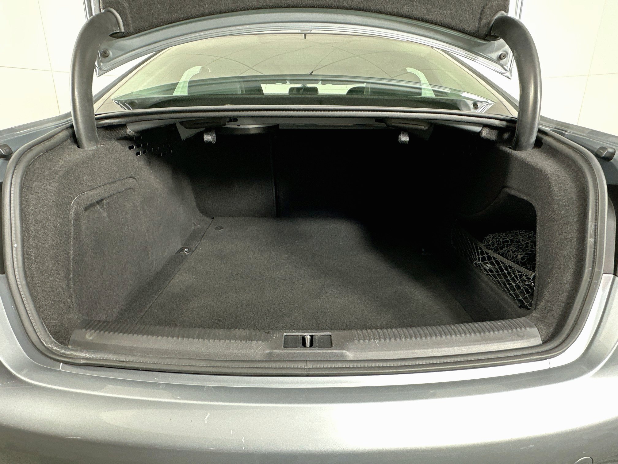 Used 2011 Audi A4 2.0T Prestige AWD/4WD image 30