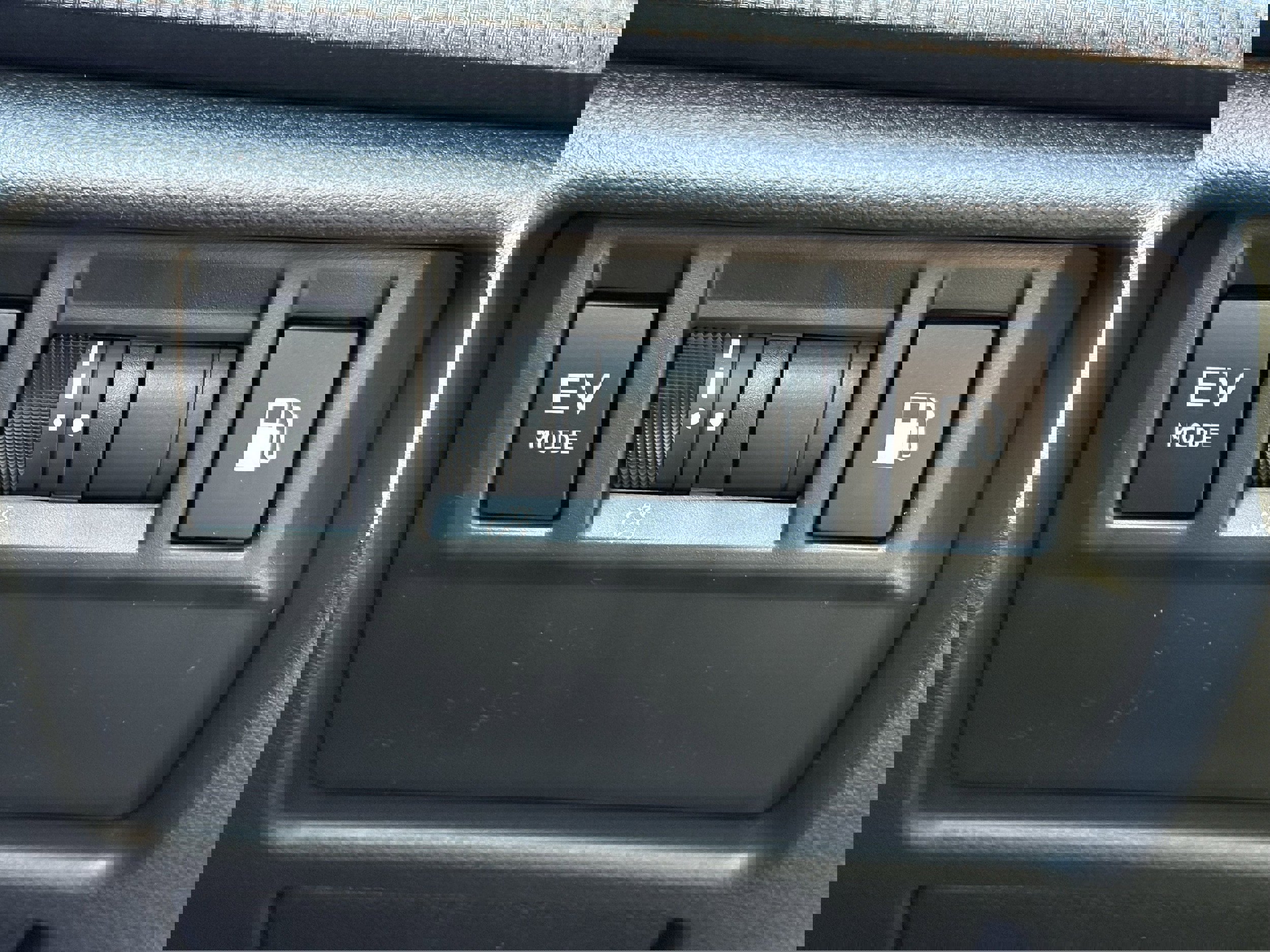 New 2026 Subaru Crosstrek 2.5i Sport image 18