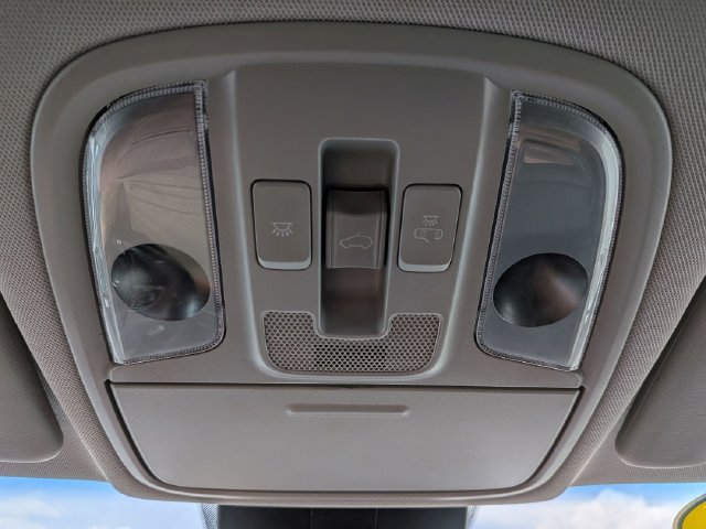 Used 2018 Kia Sportage SX AWD/4WD image 13