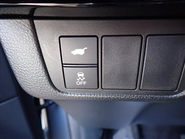 Used 2023 Honda CR-V Sport Touring image 18