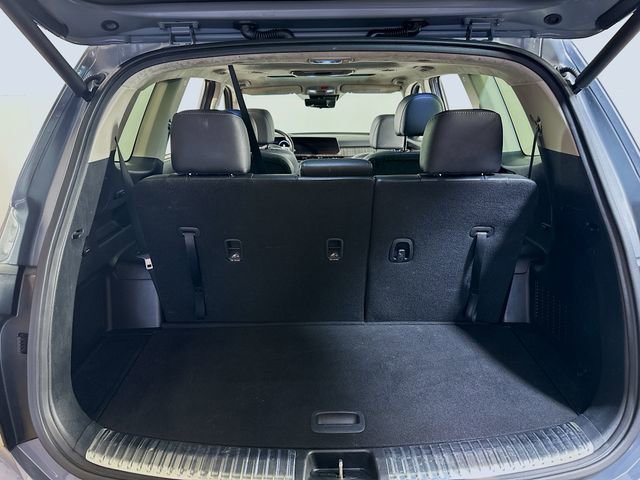 Used 2023 Kia Telluride SX Prestige image 11