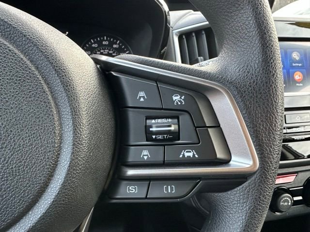 Used 2022 Subaru Impreza Premium image 18