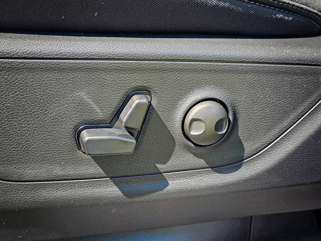 New 2026 RAM 1500 Big Horn image 16