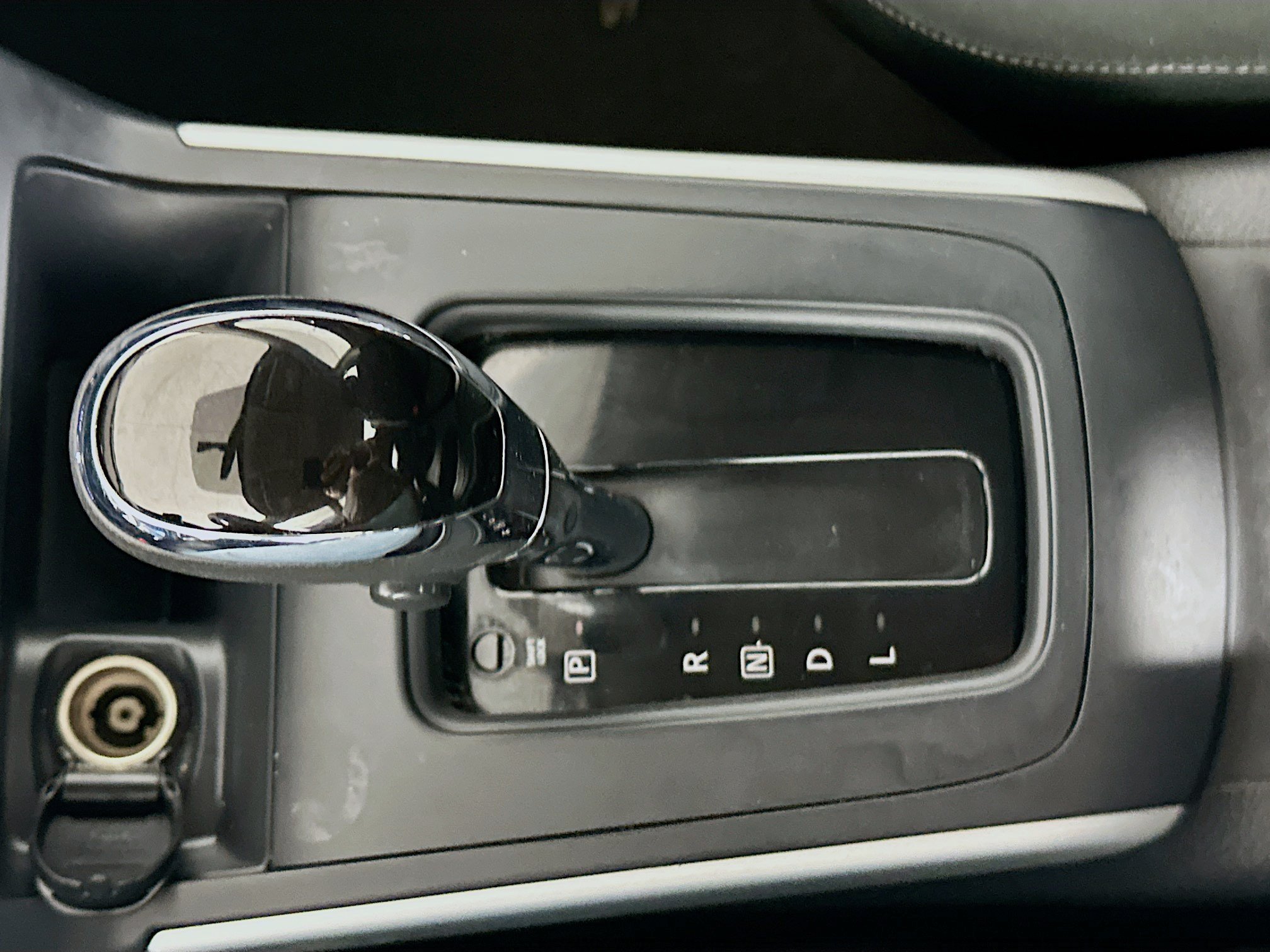 Used 2019 Nissan Sentra SV FWD image 23