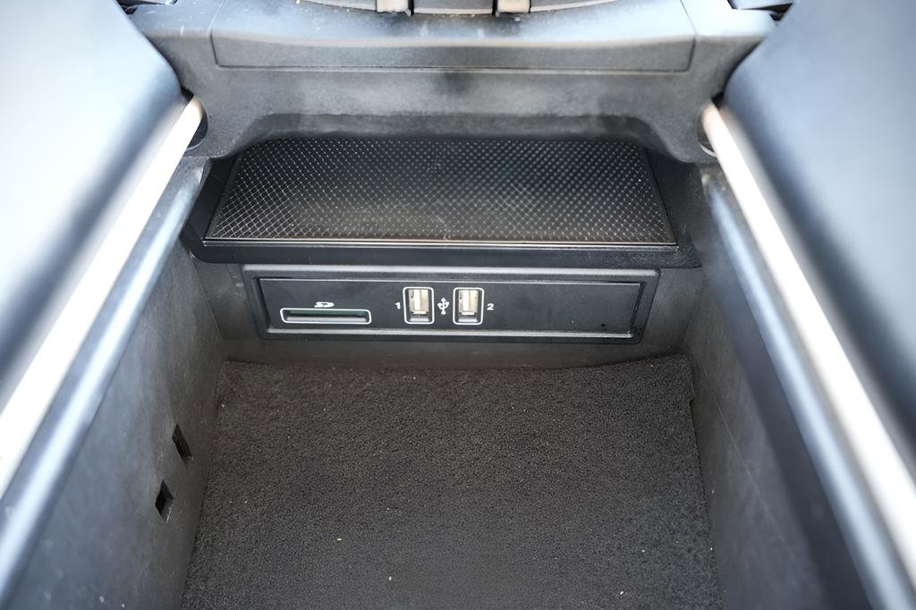 Used 2021 Mercedes-Benz C 300 4MATIC Sedan w/ Premium Package image 37