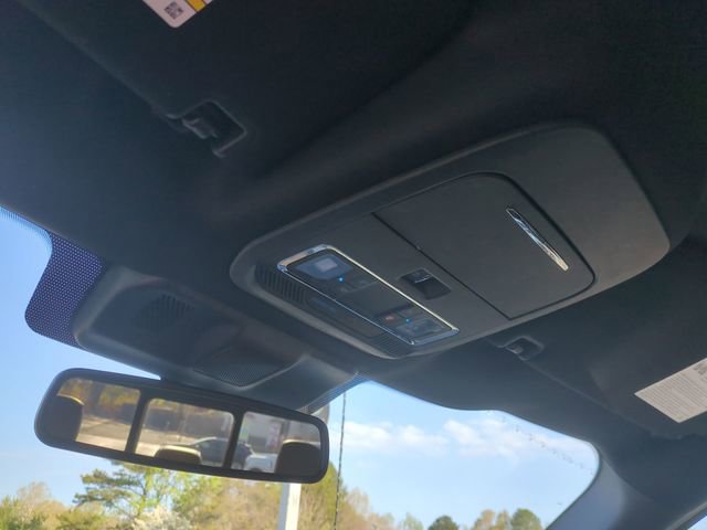 Used 2022 Ford F150 Lariat AWD/4WD image 28