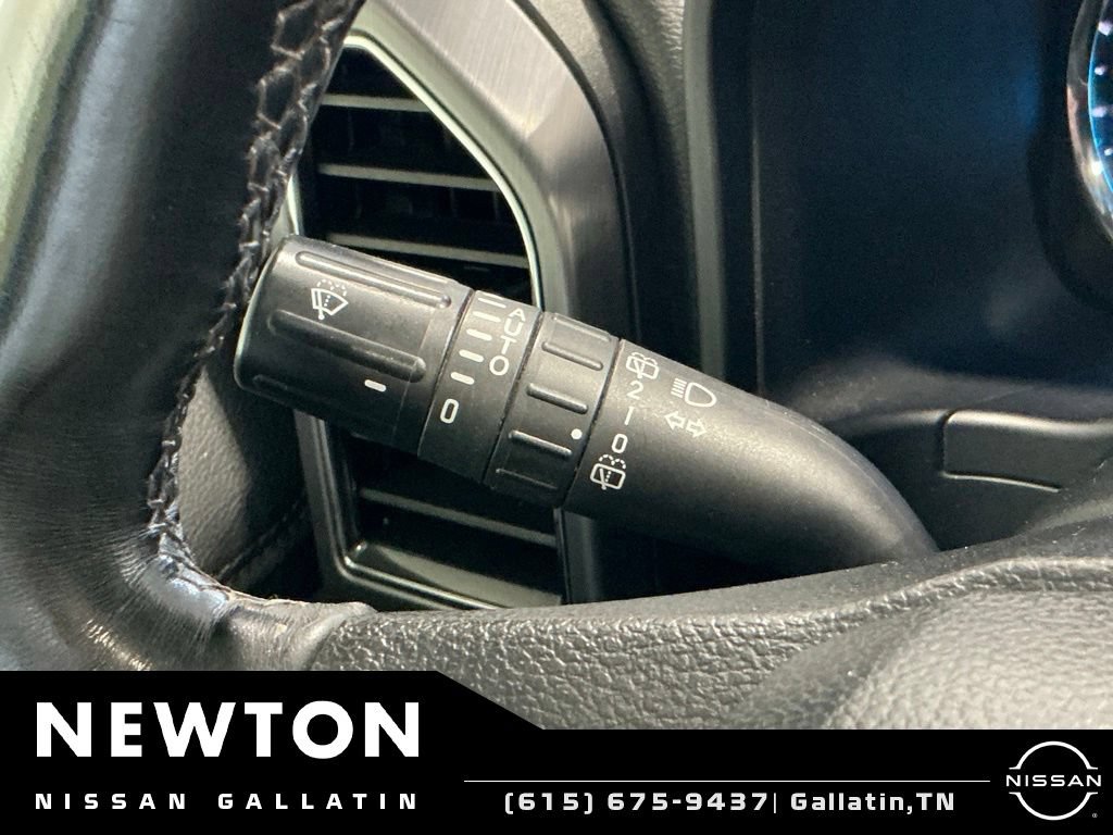 Used 2019 Ford Expedition Platinum AWD/4WD image 45