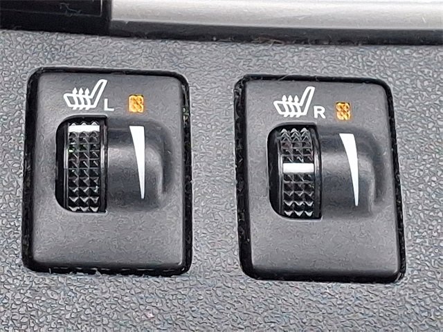 Used 2019 Toyota Highlander XLE image 19