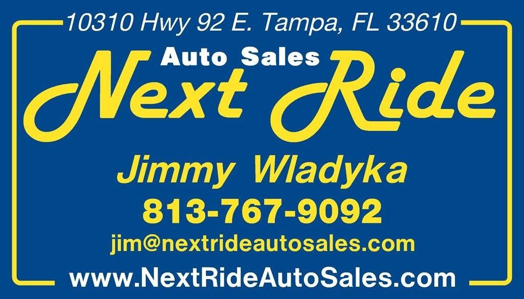 Used 2012 Lincoln Navigator 2WD image 34