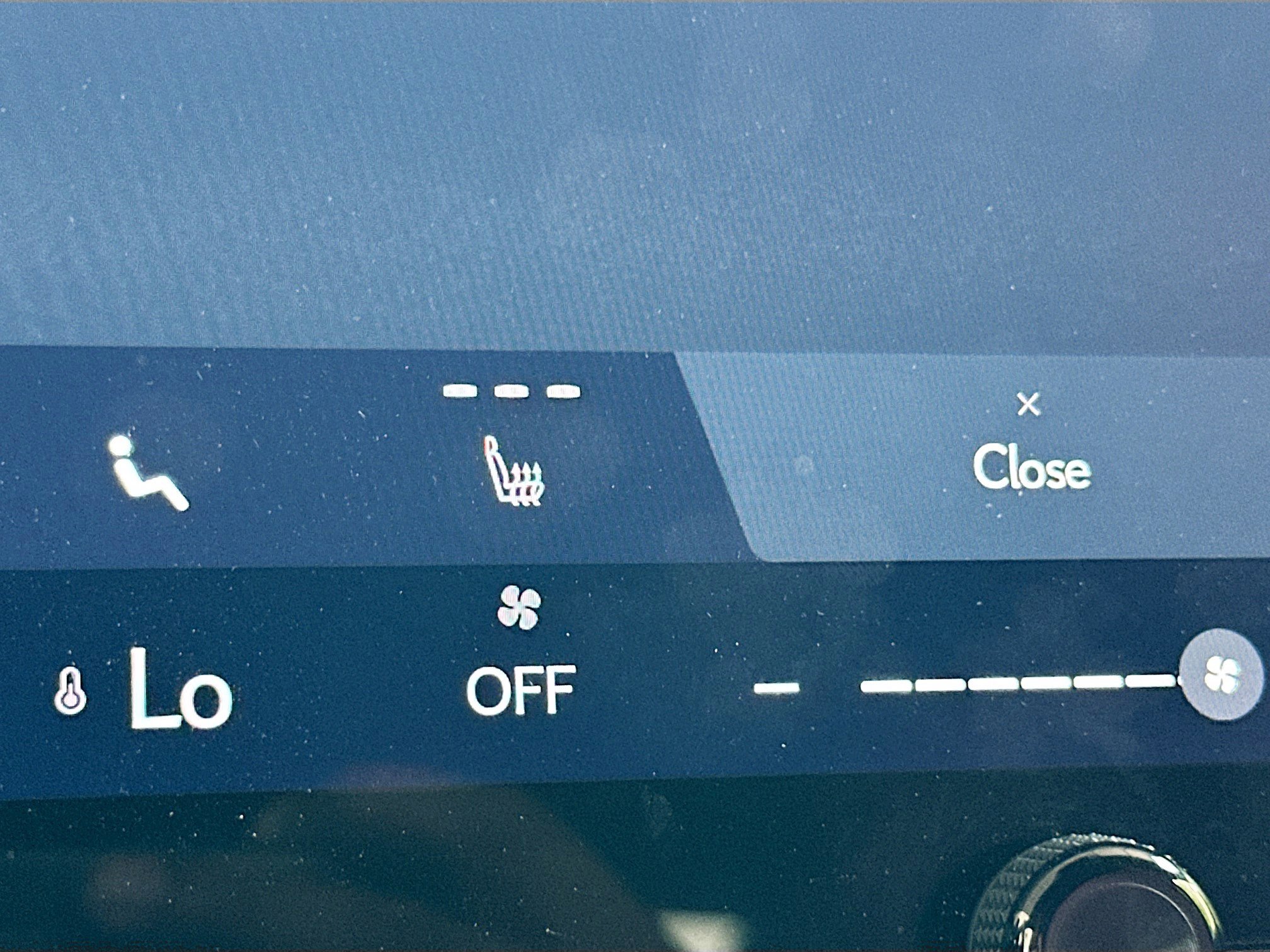 Used 2024 Lexus NX 250 FWD w/ Towing Package (2000 Lbs) image 19