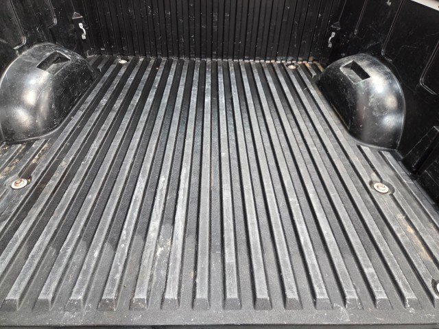 Used 2022 Toyota Tundra Limited image 30