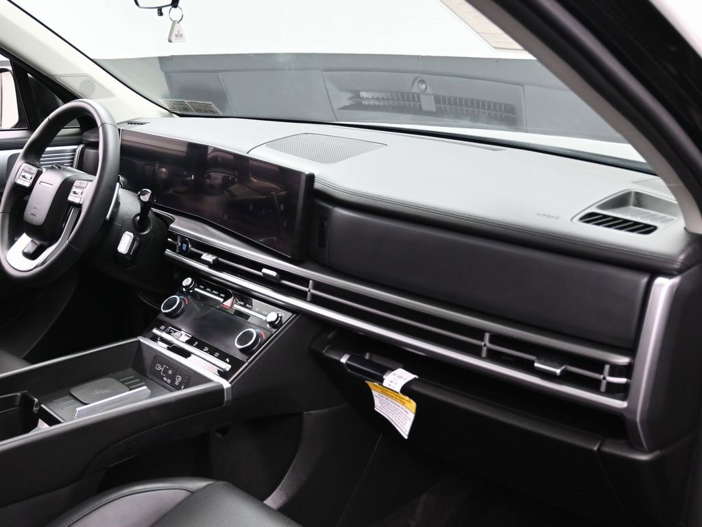 Used 2024 Hyundai Santa Fe XRT image 37