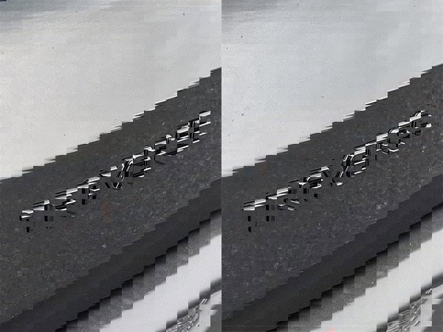 New 2025 Chevrolet Traverse LT w/ Enhanced Driving Package image 18