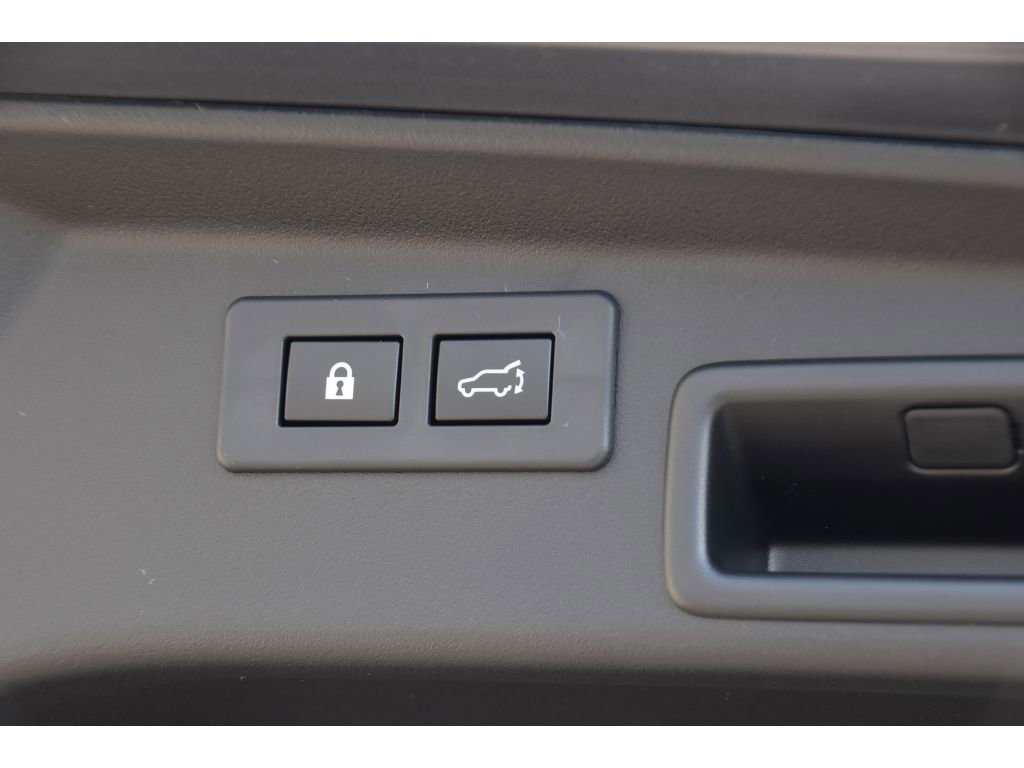 New 2026 Subaru Outback Limited AWD/4WD image 22