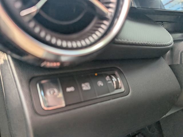 New 2026 Chevrolet Equinox LT w/ Convenience Package II image 16