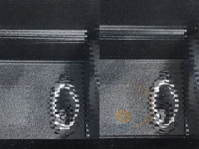 Used 2013 Nissan Altima 2.5 S image 30