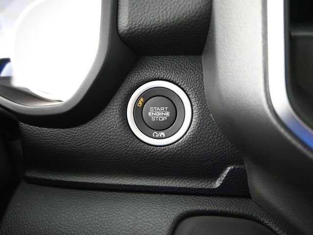 New 2026 RAM 1500 4x4 Crew Cab image 35