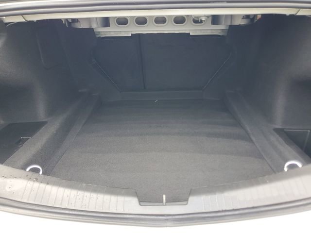 Certified 2024 Cadillac CT5 Luxury w/ Sun And Sound Package image 9