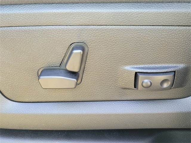 New 2026 RAM 2500 Big Horn image 17