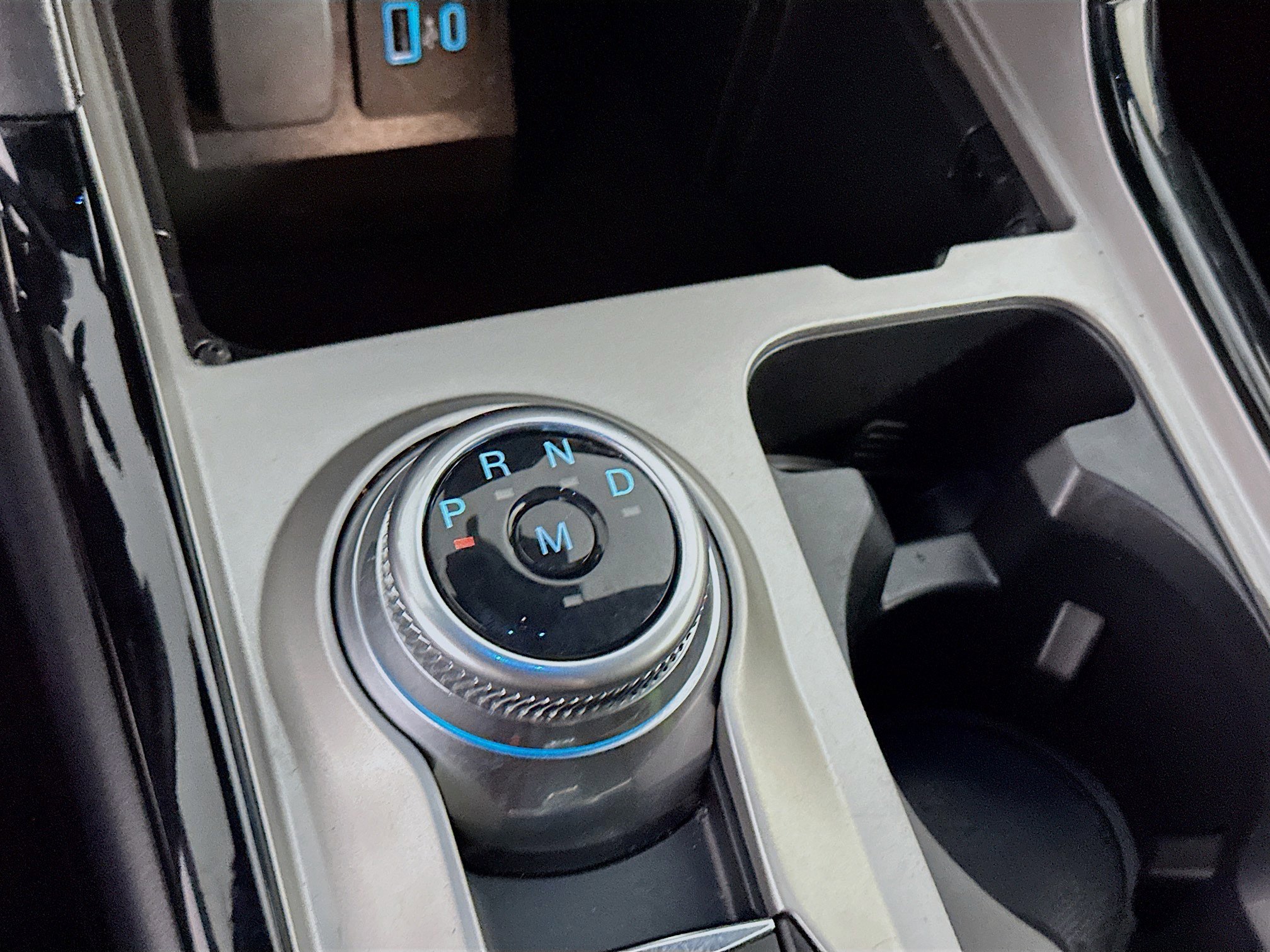 Used 2022 Ford Explorer ST w/ Equipment Group 401A image 25