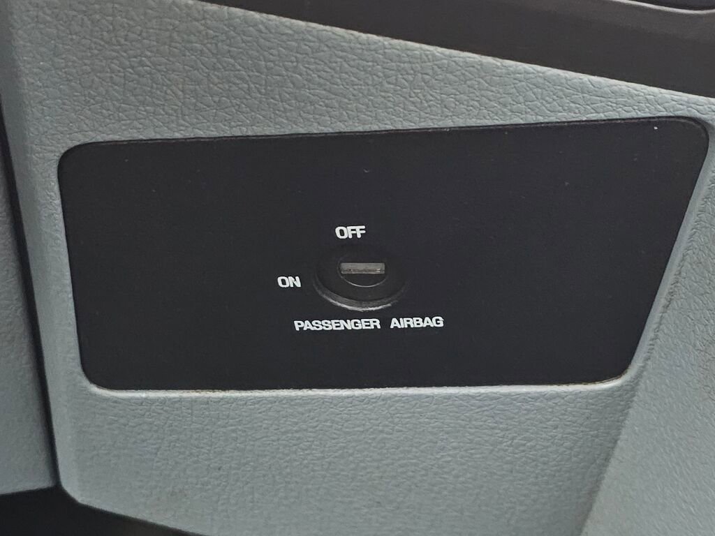 Used 2016 Ford F450 XL w/ Snow Plow Prep Package image 28