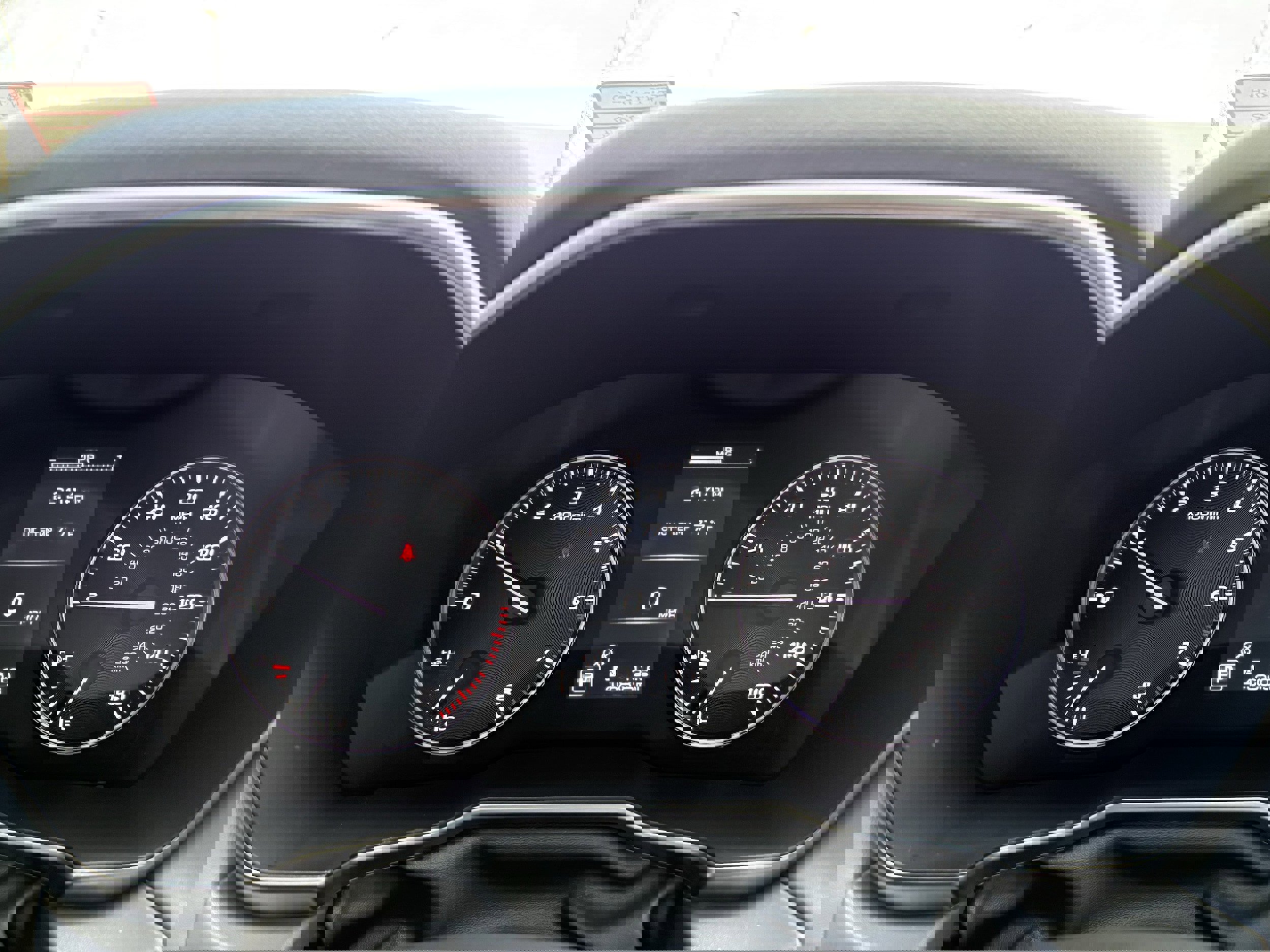 Certified 2023 Subaru Outback Onyx Edition image 14