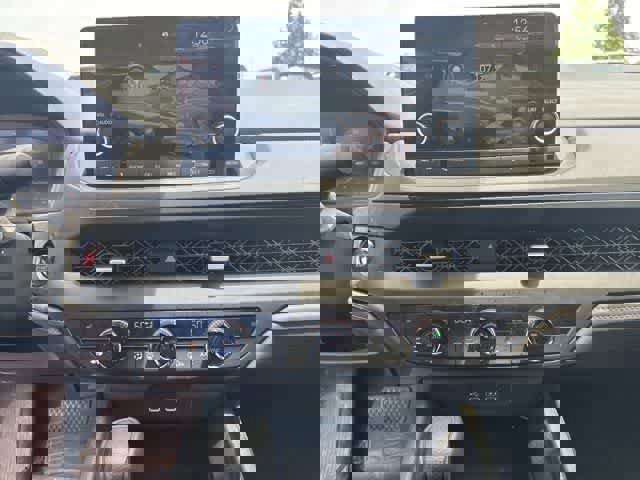 Used 2024 Honda Accord EX image 18