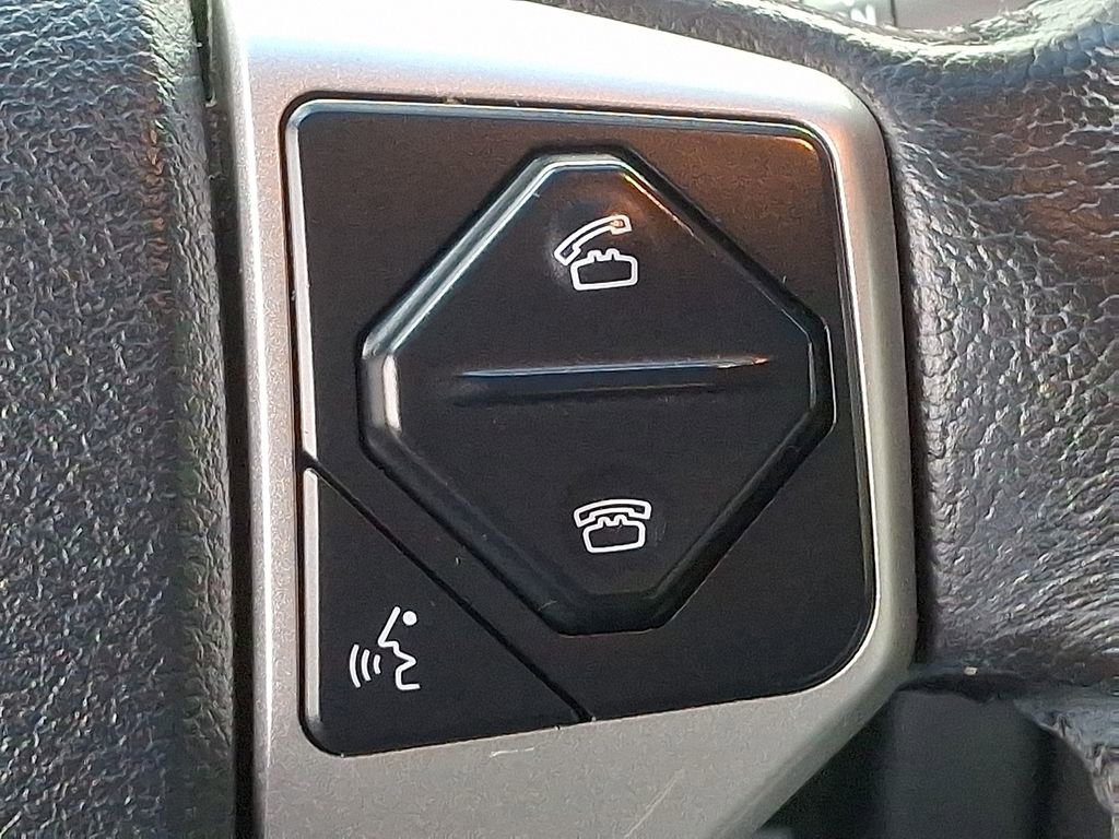 Used 2014 Toyota Sequoia Platinum AWD/4WD image 22